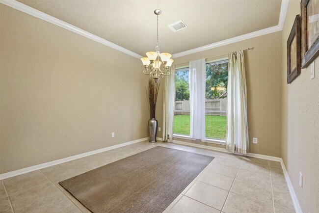 Building Photo - 3331 Lost Maple Forest Ct