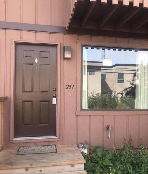 Building Photo - 4511 Folker St