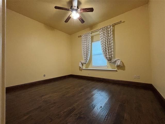 Building Photo - 2807 Borama Dr
