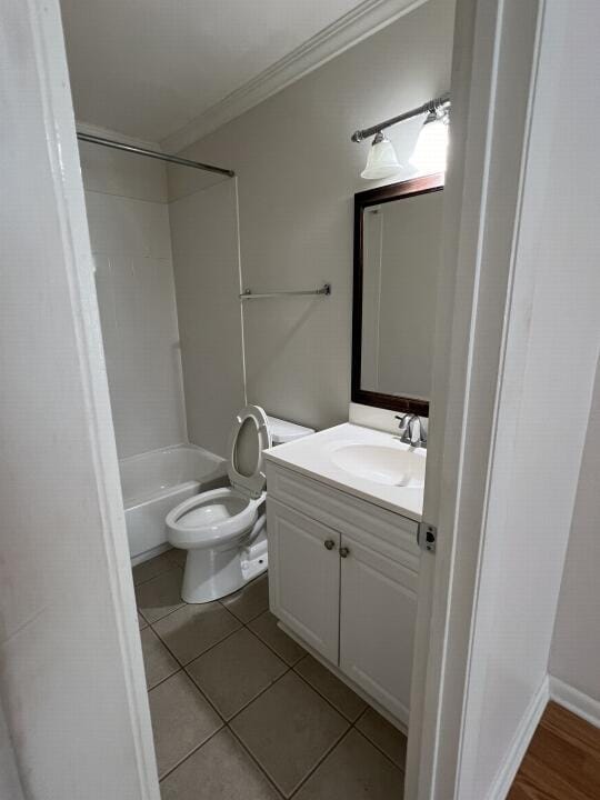 Building Photo - 2601 Hillsboro Pike