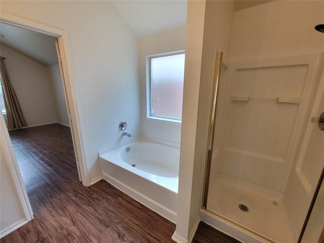 Building Photo - 1332 Pepperidge Ln