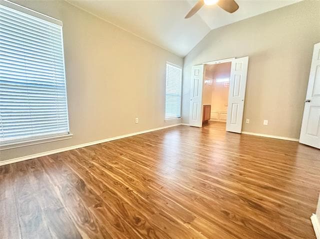 Building Photo - 2805 Malli Ct