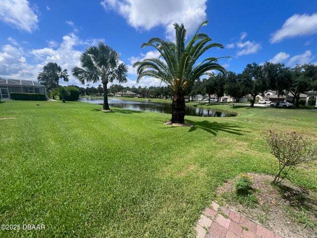 Building Photo - 821 Wingate Trl