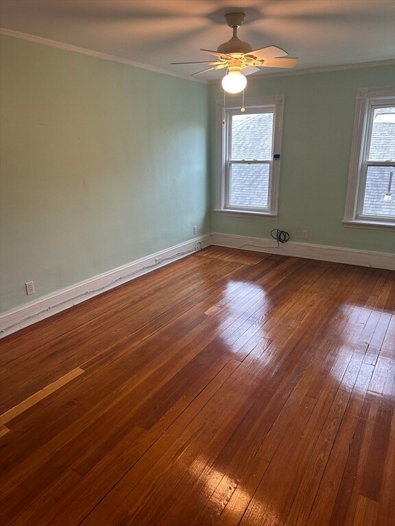 Building Photo - 656 Washington St