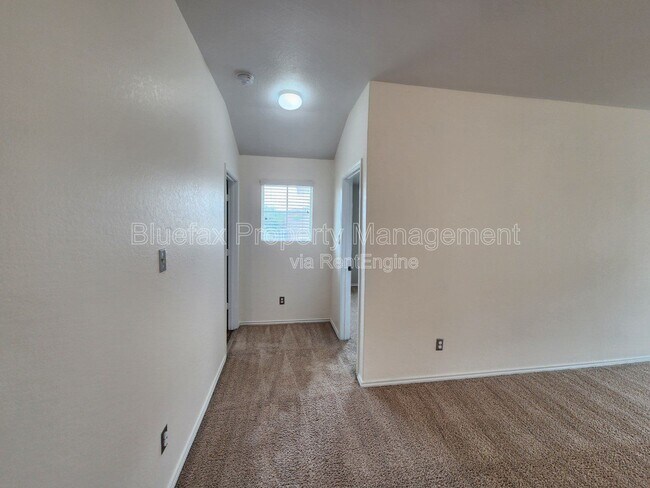 Building Photo - 11723 Verdis Vly