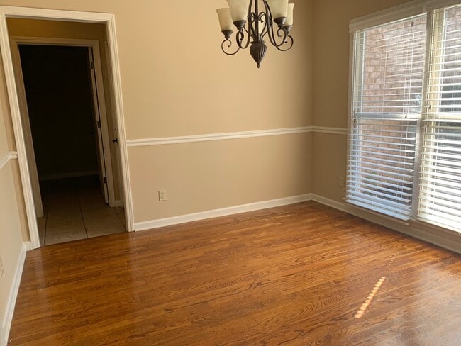 Building Photo - Available Now!