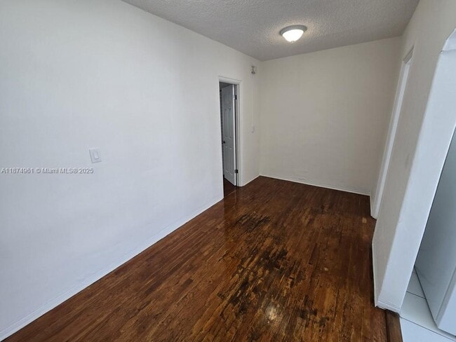 Building Photo - 850 Jefferson Ave