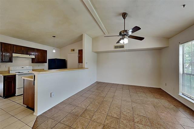 Building Photo - 7313 Pineberry Rd