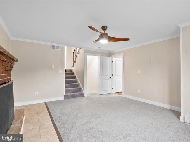 Building Photo - 14150 Harrisville Rd