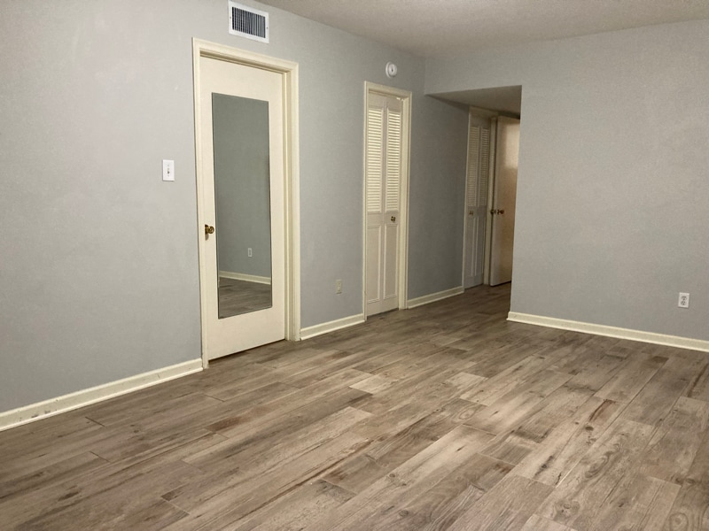 Building Photo - 3730 Fairfield Ave