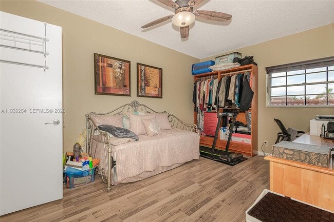 Building Photo - 8340 NW 191st Ln