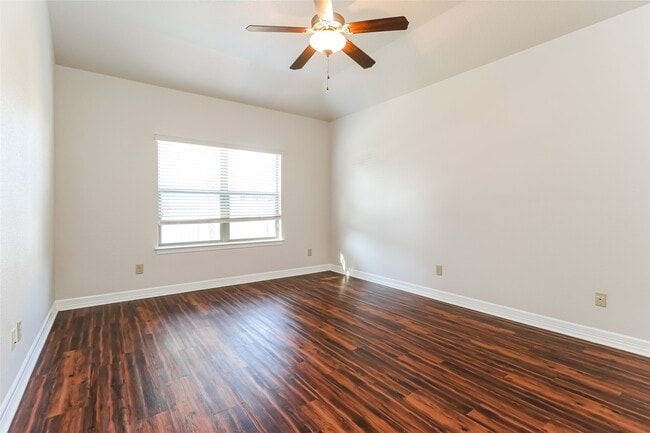 Primary Photo - 2019 Lost Pine Ct