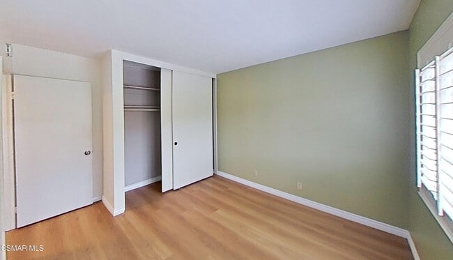 Building Photo - 776 Cayo Grande Ct