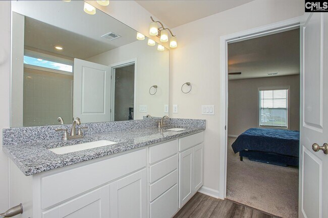 Building Photo - 240 Burbage Ct