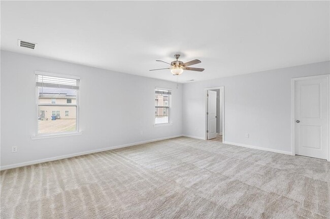 Building Photo - 360 Paulownia Cir