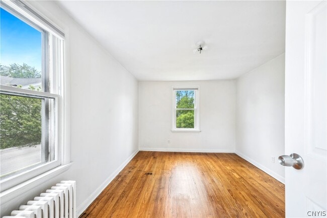 Building Photo - 57 W Genesee St