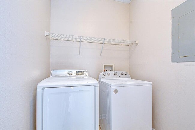 Building Photo - 17942 Villa Creek Dr