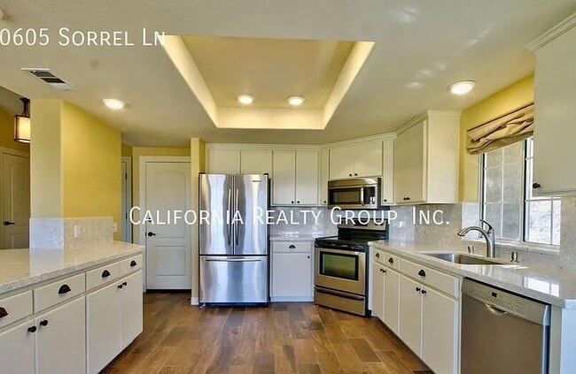 Building Photo - 30605 Sorrel Ln