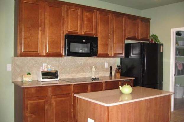 Building Photo - 133 Shadow Knolls