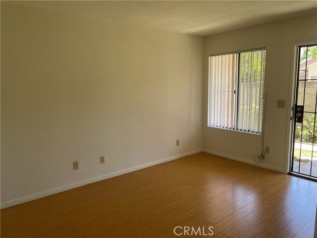 Building Photo - 20729 Seine Ave