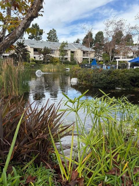 Building Photo - 12229 Carmel Vista Rd