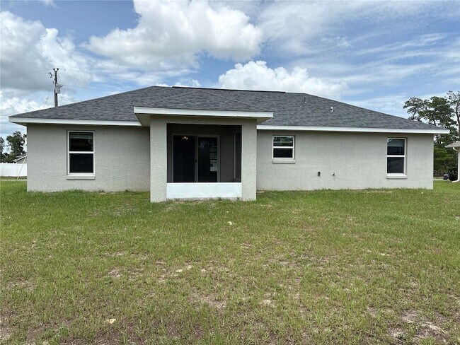 Building Photo - 17026 SW 32nd Terrace