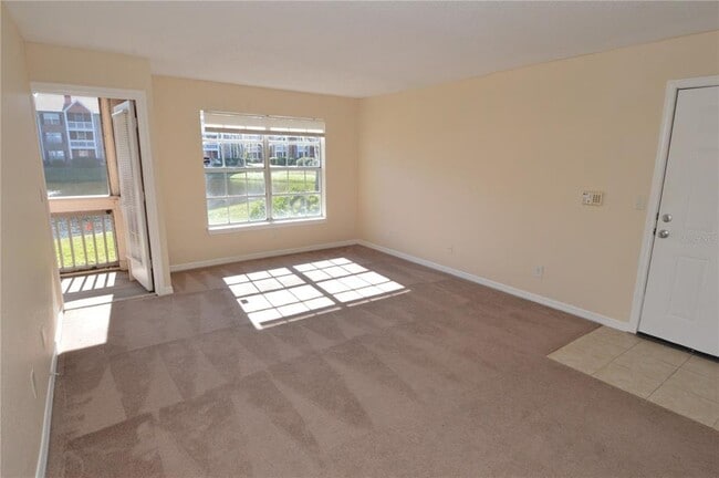 Building Photo - 10200 Gandy Blvd N