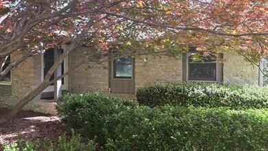 Building Photo - 4125 S Judee Dr