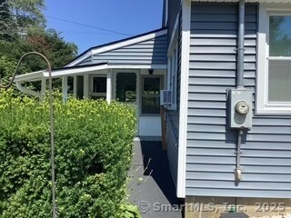 Building Photo - 391 Greenhaven Rd