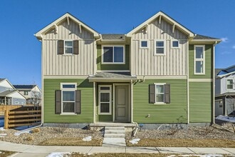 Building Photo - 10196 Worchester St