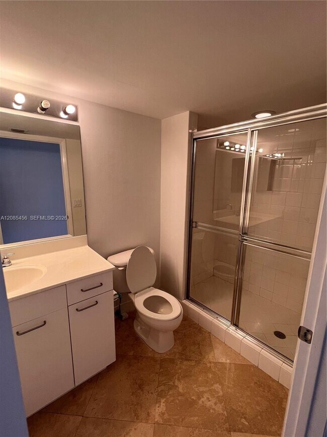Building Photo - 21055 Yacht Club Dr