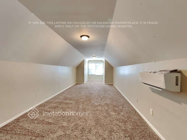 Building Photo - 5351 Tanager Terrace SW