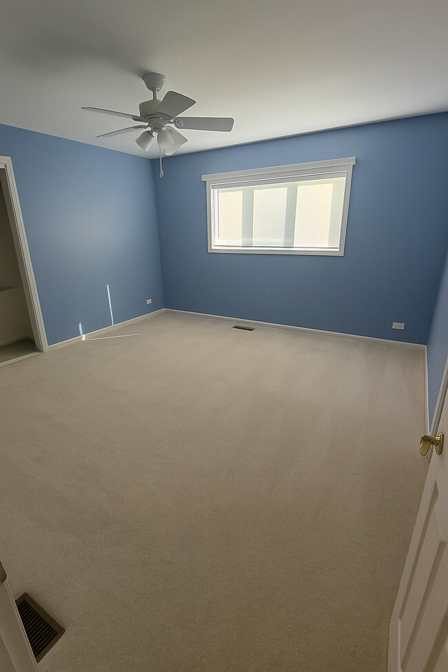 Building Photo - 1367 S Elizabeth St