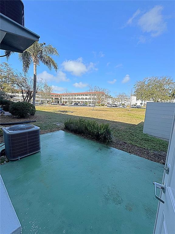 Building Photo - 2001 World Pkwy Blvd