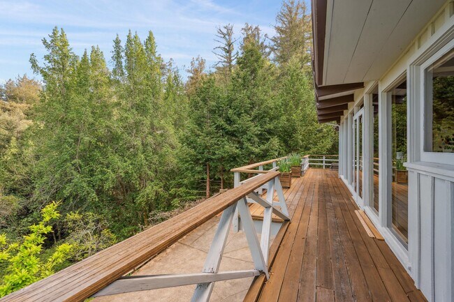 Building Photo - 45 Beverly Terrace