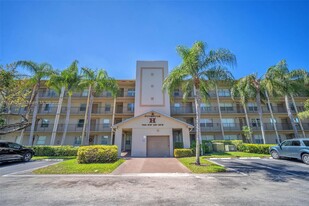 Building Photo - 1200 SW 130th Ave