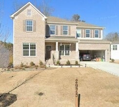 Building Photo - 2975 Waverly Walk Pt