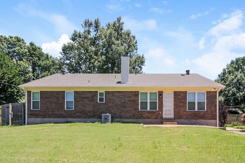 Building Photo - 4369 Pointe North Cove