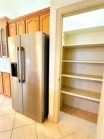 Building Photo - 4699 San Marcos Way