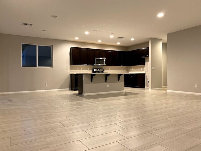 Building Photo - 3051 Concepcion Ct