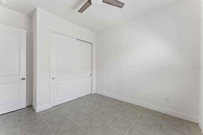 Building Photo - 9732 Bucklow Hill Dr