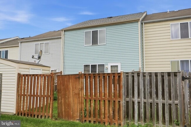 Building Photo - 7 Leatherwood Ct