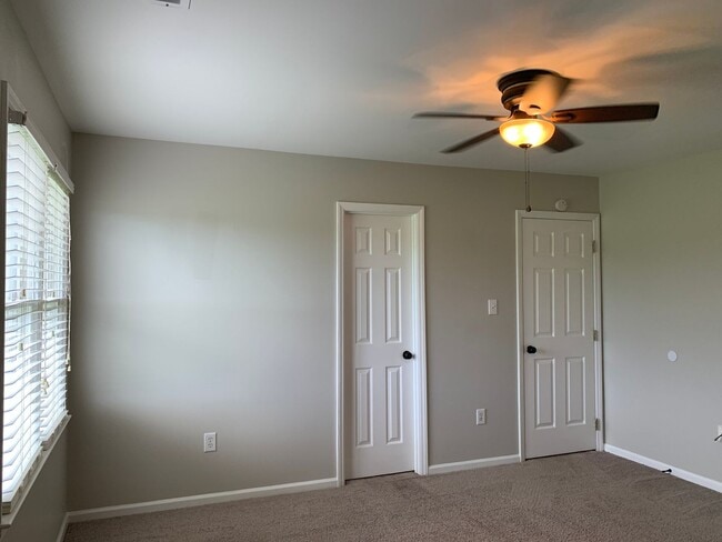 Building Photo - Pretty Home, Featuring 1st Floor Master Su...