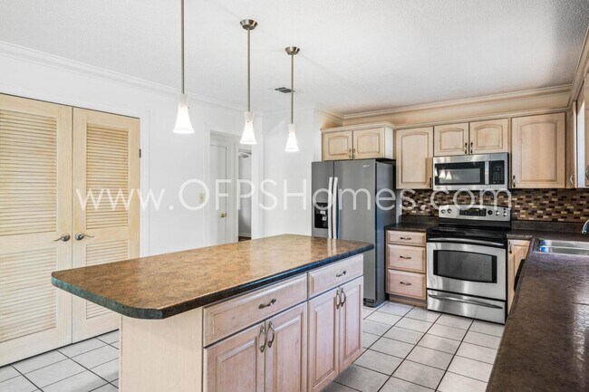 Building Photo - 434 Fleshman Dr