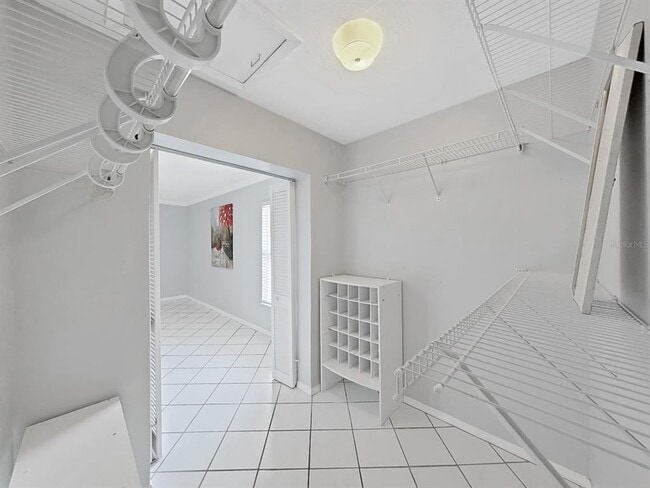 Building Photo - 240 Whisper Lake Rd