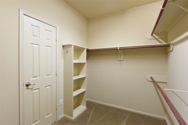 Building Photo - 118 E Lasting Spring Cir