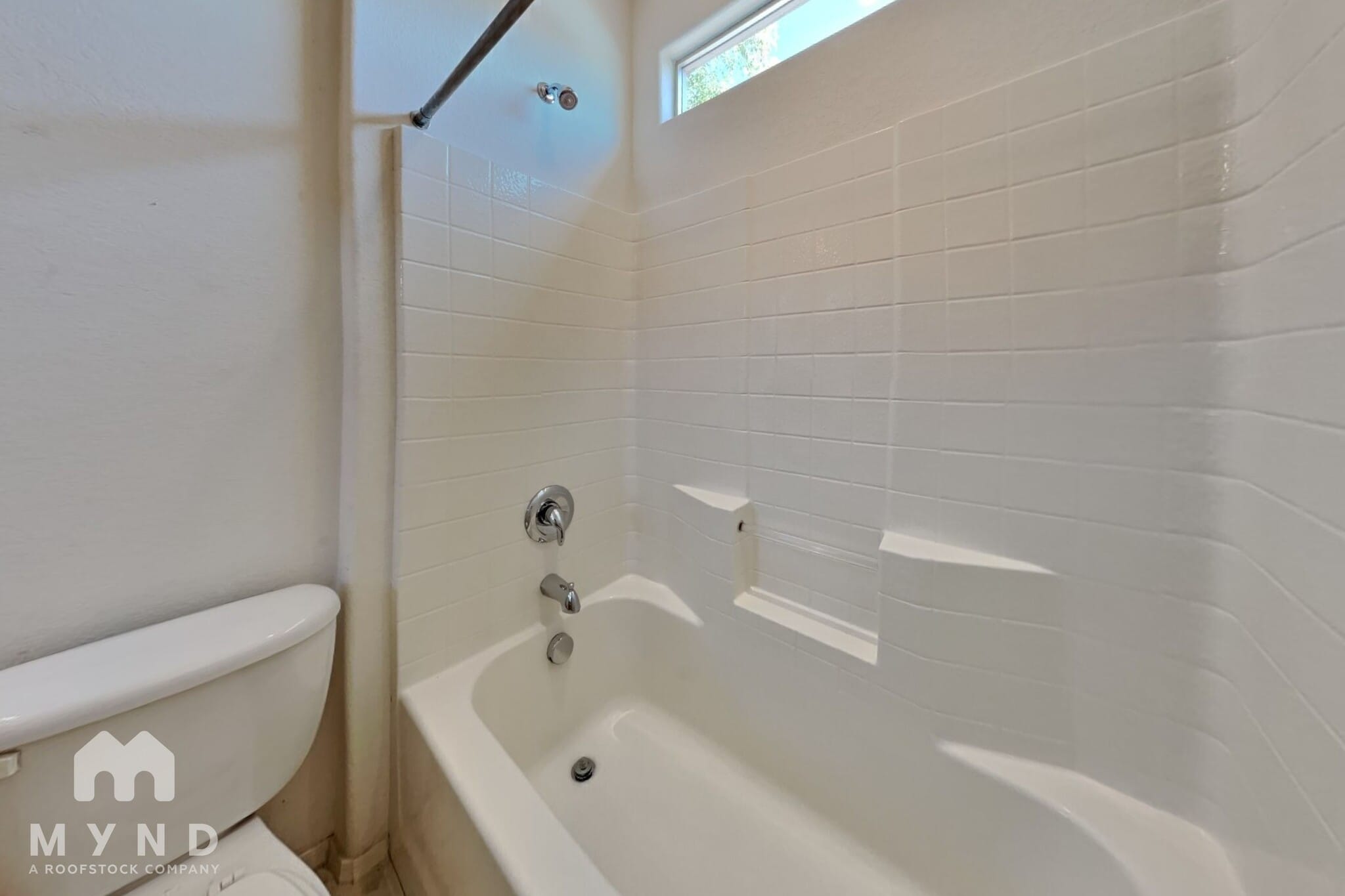 Building Photo - 5220 S Citrus Ln