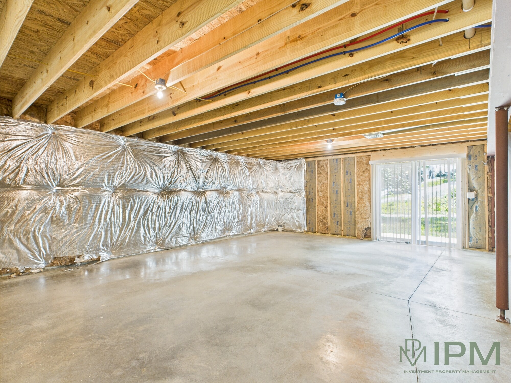 Building Photo - 2585 Emma Ln