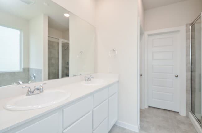 Building Photo - 7222 Allendale Arbor Ct