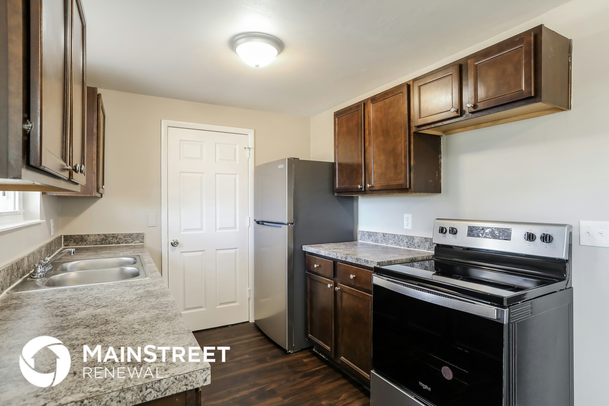 Building Photo - 7313 Zapata Dr